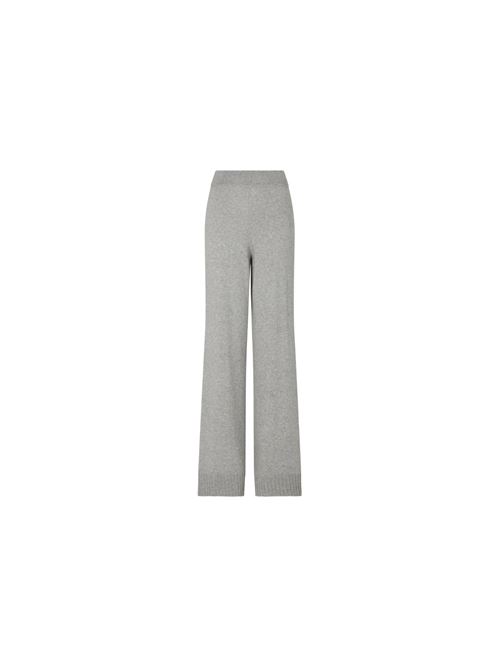 pantalone ARMANI EXCHANGE | XW001165M8086 GRIGIO